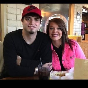 Meet your Posher, Peyton